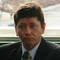 Carlos Arturo Galvez Mejia