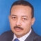 Wilmer David Gonzalez Brito