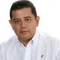 Orlando Anibal  Guerra de la Rosa