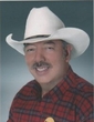 Julio Rafael Arias Moreno