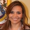 Carmen Cecilia  Gutierrez Mattos