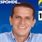 Alfredo Bocanegra Varon