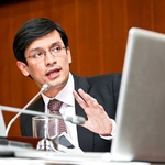 Camilo Romero
