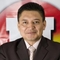 Carlos Cardenas Ortiz
