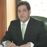 Felix Jose  Valera Ibañez