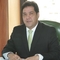 Felix Jose  Valera Ibañez
