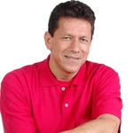 Oscar de Jesus  Marin 