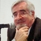 Carlos Germán  Navas Talero