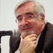 Carlos Germán  Navas Talero