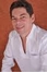 Jose de los Santos Negrete Florez
