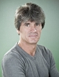 Marco Aurelio Ardila Gomez