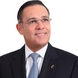 Efraín José Cepeda Sarabia