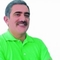 Pedro Nelson Pardo Rodriguez
