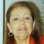 Yolanda Duque Naranjo