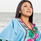 Orsinia Patricia Polanco Jusayu