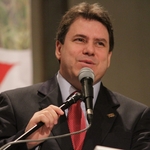 Eugenio Enrique Prieto Soto