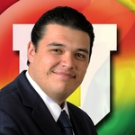 Carlos Arturo Correa Mojica