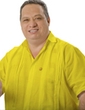 Hernando Acevedo Lievano