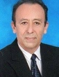 Pedro Avellaneda Arismendi