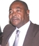 Cristobal Rufino Cordoba Mosquera