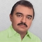 William Ramon Garcia Tirado