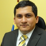 Camilo Andres Abril Jaimes