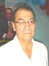 Victor Julio  Vargas Polo