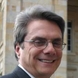 William Velez Mesa
