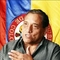 Manuel Jose Vives Henriquez