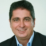 Carlos Alberto  Zuluaga Diaz