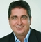 Carlos Alberto  Zuluaga Diaz