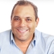 Foto Persona