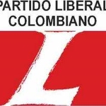 Partido Liberal Colombiano