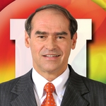Jaime Buenahora Febres