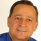 Juan Hurtado Cano