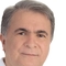 Rodrigo Villalba Mosquera