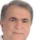 Foto Persona