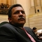 Luis Fernando Almario Rojas