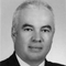 Elber Arango Correa