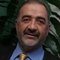 Humberto de Jesus Builes Correa