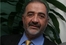 Humberto de Jesus Builes Correa