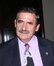 Jorge Enrique Gomez Montealegre