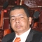 Jacobo Faustino Gomez Toro