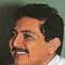 Luis Alfredo Colmenares Chia