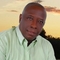 Francisco Wilson Cordoba Lopez