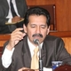 Foto Persona