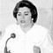 Marta Catalina Daniels Guzman