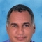 Jhonny Eduardo de la Ossa Beleño