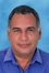 Jhonny Eduardo de la Ossa Beleño