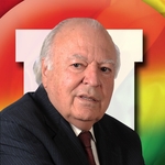 Jorge Aurelio Iragorri Hormaza